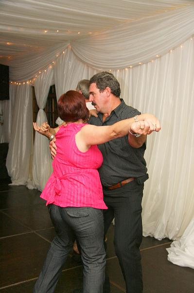 Johan & Liezel Wedding1197.JPG